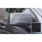 Door Mirror Cover