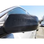 Door Mirror Cover