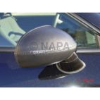 Door Mirror Cover
