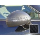 Door Mirror Cover