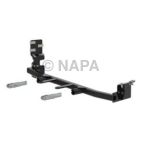 Tow Bar Base Plate