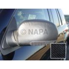 Door Mirror Cover