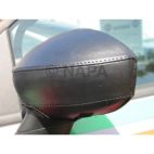 Door Mirror Cover