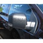 Door Mirror Cover