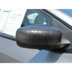 Door Mirror Cover