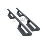Step Nerf Bar