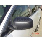 Door Mirror Cover
