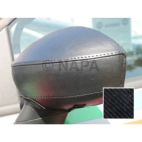 Door Mirror Cover