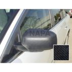 Door Mirror Cover