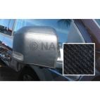 Door Mirror Cover