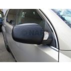 Door Mirror Cover