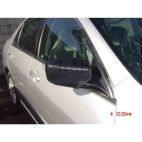 Door Mirror Cover