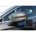 Door Mirror Cover