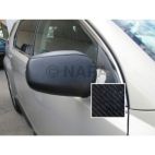 Door Mirror Cover