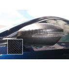 Door Mirror Cover