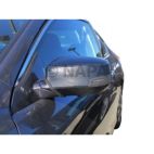 Door Mirror Cover