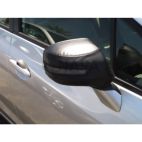 Door Mirror Cover