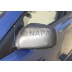 Door Mirror Cover