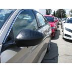 Door Mirror Cover