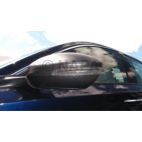 Door Mirror Cover