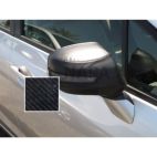 Door Mirror Cover