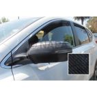 Door Mirror Cover