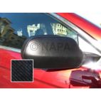 Door Mirror Cover