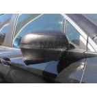 Door Mirror Cover