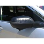 Door Mirror Cover
