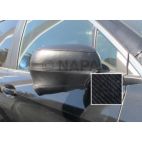 Door Mirror Cover