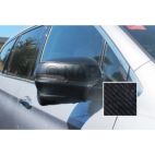 Door Mirror Cover