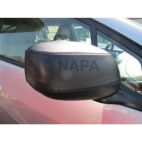 Door Mirror Cover