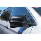 Door Mirror Cover