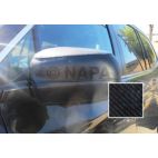 Door Mirror Cover