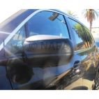Door Mirror Cover