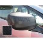 Door Mirror Cover