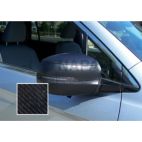 Door Mirror Cover