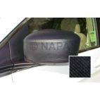 Door Mirror Cover