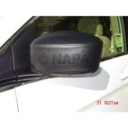 Door Mirror Cover