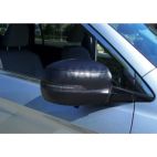 Door Mirror Cover