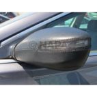 Door Mirror Cover