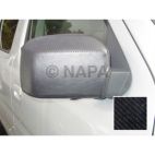Door Mirror Cover