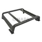 Truck Bed Rack