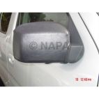 Door Mirror Cover