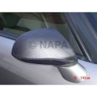 Door Mirror Cover