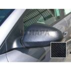 Door Mirror Cover
