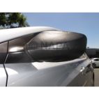 Door Mirror Cover