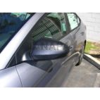 Door Mirror Cover