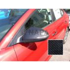 Door Mirror Cover