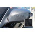 Door Mirror Cover